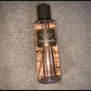 Victoria’s Secret Fragrance